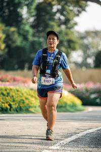 BIB: 
                            <button type="button" onclick="openModal(25909364)" class="btn btn-primary btn-sm float-right btn-popup" data-toggle="modal" data-target=".modal-high-quality">
                        <i class="fas fa-shopping-cart"></i> Add to Cart
                    </button>
                                            <button type="button" onclick="isThisMe(25909364, true)" class="btn btn-success btn-sm float-right btn-popup btn-isme hidden" data-toggle="tooltip" data-placement="bottom" title="นี่คือรูปของคุณใช่ไหม คลิกที่นี่เพื่อเอาเข้าอัลบั้ม">
                        <i class="fas fa-plus"></i> Add to album
                    </button>
                    <button type="button" onclick="isThisMe(25909364, false)" class="btn btn-warning btn-sm float-right btn-popup btn-isnotme hidden">
                        <i class="fas fa-ban"></i> Remove from album
                    </button>